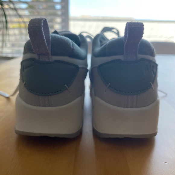 Women’s Air max futura 90 - Picture 7 of 10